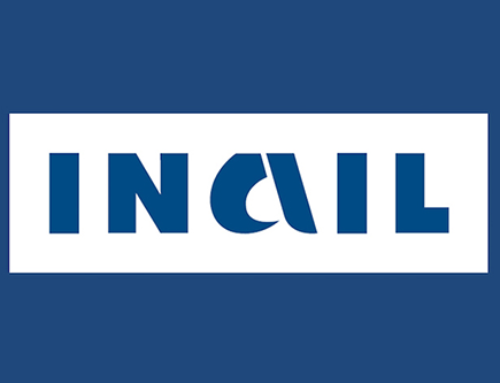 Sottoscritto protocollo di Intesa INAIL-OPNI